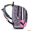 Kép 2/17 - Iskolatáska Bagmaster ALFA21A 25