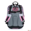 Kép 3/17 - Iskolatáska Bagmaster ALFA21A 25