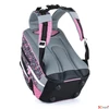 Kép 5/17 - Iskolatáska Bagmaster ALFA21A 25