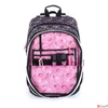 Kép 8/17 - Iskolatáska Bagmaster ALFA21A 25