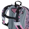 Kép 9/17 - Iskolatáska Bagmaster ALFA21A 25