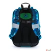 Kép 3/15 - Iskolatáska Bagmaster ALFA21B 25