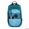 Kép 8/15 - Iskolatáska Bagmaster ALFA21B 25