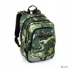 Kép 1/10 - Iskolatáska Bagmaster ALFA25B 25
