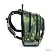 Kép 2/10 - Iskolatáska Bagmaster ALFA25B 25