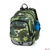 Kép 6/10 - Iskolatáska Bagmaster ALFA25B 25