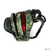 Kép 7/10 - Iskolatáska Bagmaster ALFA25B 25