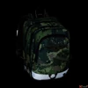 Kép 9/10 - Iskolatáska Bagmaster ALFA25B 25