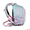 Kép 2/12 - Iskolatáska Bagmaster LUMI23A 25
