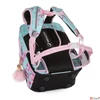 Kép 6/12 - Iskolatáska Bagmaster LUMI23A 25