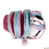 Kép 7/12 - Iskolatáska Bagmaster LUMI23A 25
