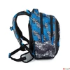Kép 2/11 - Iskolatáska Bagmaster LUMI23D 25