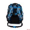 Kép 3/11 - Iskolatáska Bagmaster LUMI23D 25