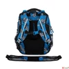Kép 4/11 - Iskolatáska Bagmaster LUMI23D 25