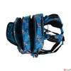 Kép 6/11 - Iskolatáska Bagmaster LUMI23D 25