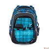 Kép 7/11 - Iskolatáska Bagmaster LUMI23D 25