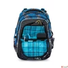 Kép 8/11 - Iskolatáska Bagmaster LUMI23D 25