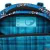 Kép 9/11 - Iskolatáska Bagmaster LUMI23D 25
