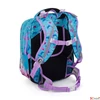 Kép 3/8 - Iskolatáska Bagmaster LUMI24A 25