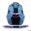 Kép 4/8 - Iskolatáska Bagmaster LUMI24A 25