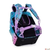 Kép 5/8 - Iskolatáska Bagmaster LUMI24A 25