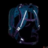 Kép 8/8 - Iskolatáska Bagmaster LUMI24A 25