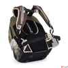 Kép 5/8 - Iskolatáska Bagmaster LUMI24C 25