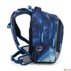 Kép 2/8 - Iskolatáska Bagmaster LUMI24D 25