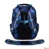 Kép 4/8 - Iskolatáska Bagmaster LUMI24D 25
