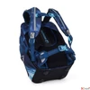Kép 5/8 - Iskolatáska Bagmaster LUMI24D 25