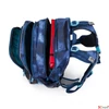 Kép 6/8 - Iskolatáska Bagmaster LUMI24D 25