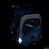 Kép 7/8 - Iskolatáska Bagmaster LUMI24D 25