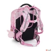 Kép 3/8 - Iskolatáska Bagmaster LUMI25A 25