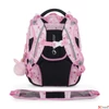Kép 4/8 - Iskolatáska Bagmaster LUMI25A 25