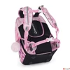 Kép 5/8 - Iskolatáska Bagmaster LUMI25A 25