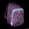 Kép 7/8 - Iskolatáska Bagmaster LUMI25A 25