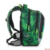 Kép 2/7 - Iskolatáska Bagmaster LUMI25B 25
