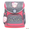 Kép 2/5 - Iskolatáska Belmil ergonómikus Compact Little Owl BL40541AG5L