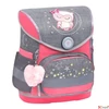 Kép 1/5 - Iskolatáska Belmil ergonómikus Compact Little Owl BL40541AG5L
