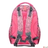 Kép 6/8 - Iskolatáska Belmil ergonómikus Maxi Pack Love Star BL338374L