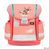 Kép 1/3 - Iskolatáska Belmil ergonómikus Classy Cute Doe 