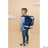 Kép 4/4 - Iskolatáska Belmil ergonómikus Classy Player 