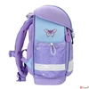 Kép 4/9 - Belmil iskolatáska Classy Plus Butterfly – lila