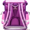 Kép 4/6 - Iskolatáska Belmil ergonómikus 21' Classy Sweet Squirrel 403-13 36x32x19 kb. 19l - 900g