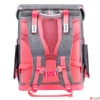 Kép 5/8 - Iskolatáska Belmil ergonómikus Compact Little Owl BL40541AG5L