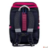 Kép 6/6 - Iskolatáska Belmil ergonómikus Zippy Pinky BL405797L