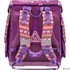 Kép 4/5 - Iskolatáska Belmil ergonómikus 21' Cube Cube Magic Forest 405-47 37x30x24cm kb. 16,5l - 1000-1100g