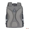 Kép 6/10 - Iskolatáska Belmil ergonómikus Leisure Plus Amazing Butterfly BL338871L