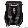 Kép 3/8 - Iskolatáska Belmil ergonómikus Maxi Ninja BL40583AG3F