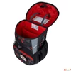 Kép 4/8 - Iskolatáska Belmil ergonómikus Maxi Ninja BL40583AG3F